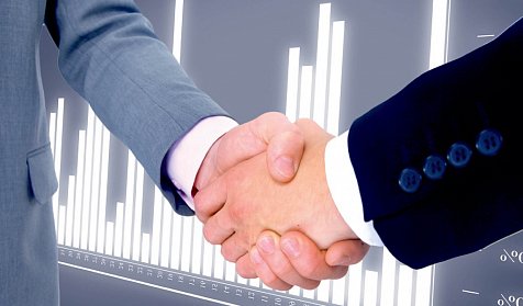Депутаты ЗС проголосовали за продление инвесторам срока бюджетной окупаемости проектов